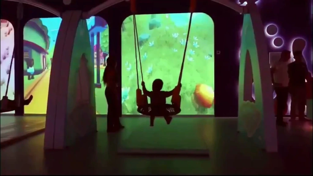 ILM_Baby_Zone.webp