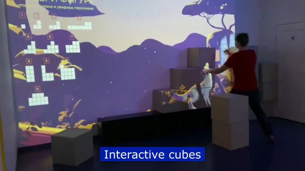 (639) Interactive cubes for a playground attraction. - 0-0-07.webp